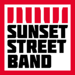 Sunset Street Band